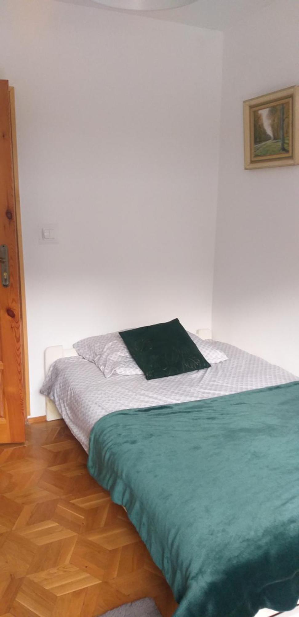 Apartamenty Grosik Krynica Zdroj Ngoại thất bức ảnh